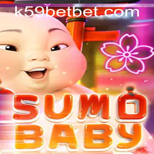 Exploring SumoBaby: The New Frenzy in Gaming