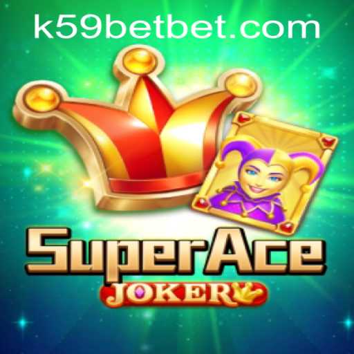 Unveiling SuperAceJoker: A Thrilling New Adventure