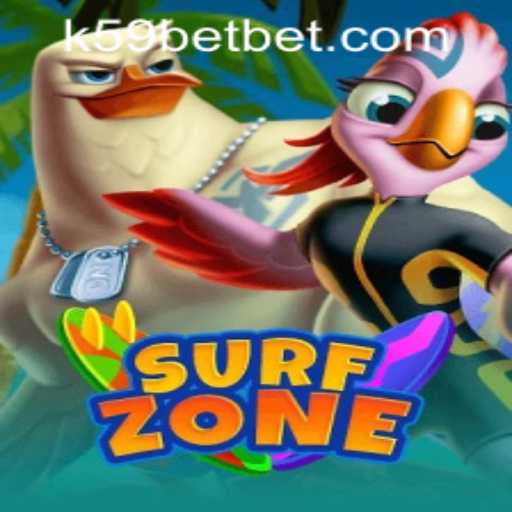 SurfZone: Dive into the Exciting World of Online Surfing