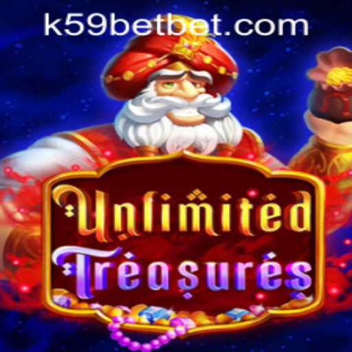 UnlimitedTreasures: Navigating the Exciting World of Online Gaming
