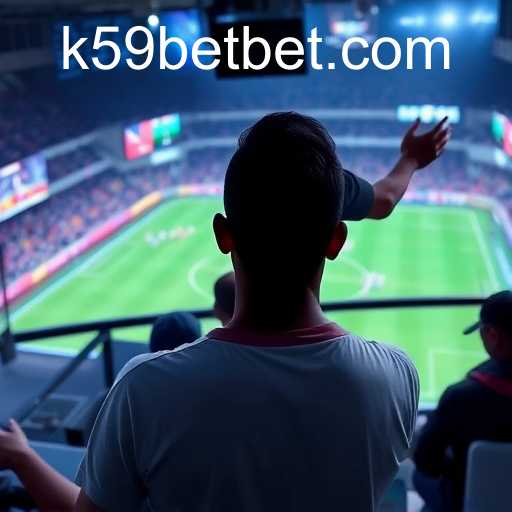 Exploring the Thriving World of Virtual Sports and the Role of k59bet PH Login