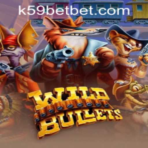 Exploring WildBullets: A Thrilling Journey into an Exciting Game World