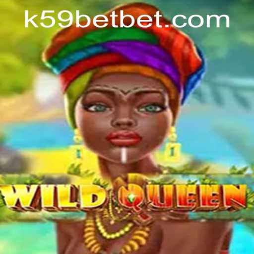 Exploring WildQueen: A Comprehensive Guide to the Game and K59Bet PH Login