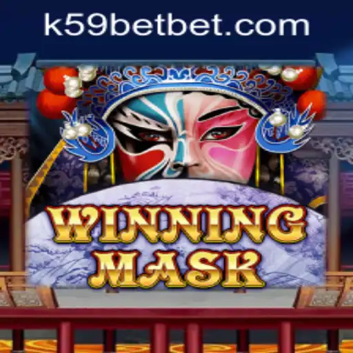 Discover the Exciting World of WinningMask: A Comprehensive Guide for Gamers