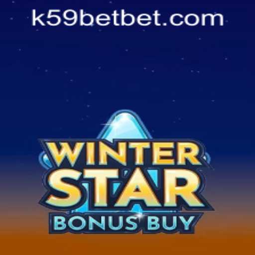 A Deep Dive into WinterStarBonusBuy: An Adventurous Gaming Experience with K59bet PH Login