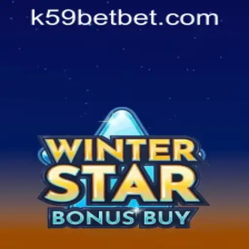 A Deep Dive into WinterStarBonusBuy: An Adventurous Gaming Experience with K59bet PH Login