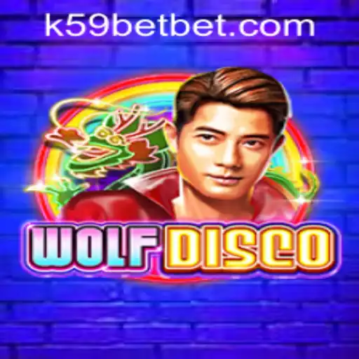 Discover the Thrill of WolfDisco: Your Ultimate Gaming Experience
