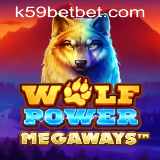 Exploring the Thrilling World of WolfPowerMega: A Guide to Gameplay and Strategy