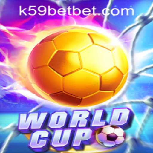Explore the Dynamic World of 'WorldCup' with K59Bet PH Login