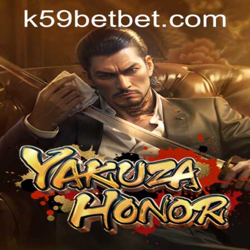 Exploring the Dynamic World of YakuzaHonor and the Intriguing K59bet PH Login